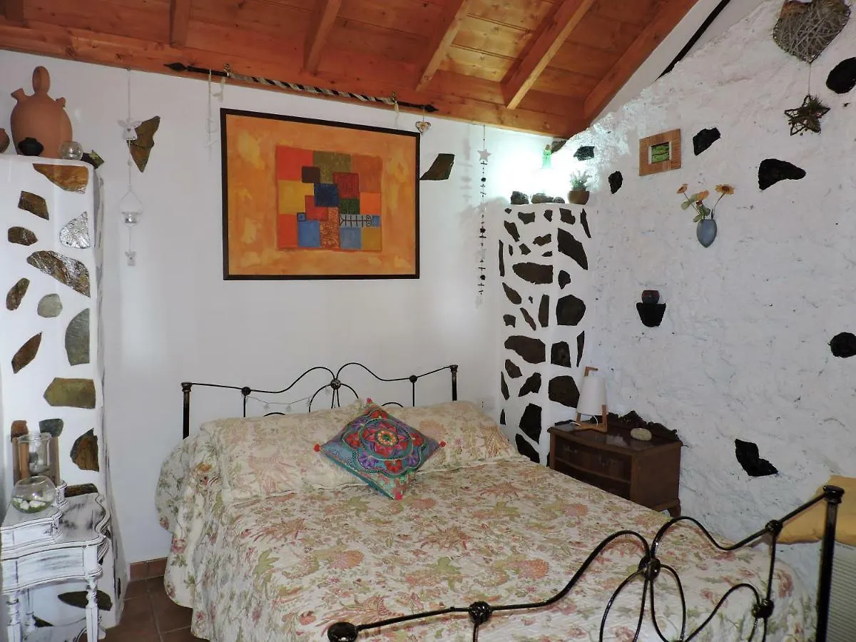 Casitas El Paso Villa 0*,  Spain